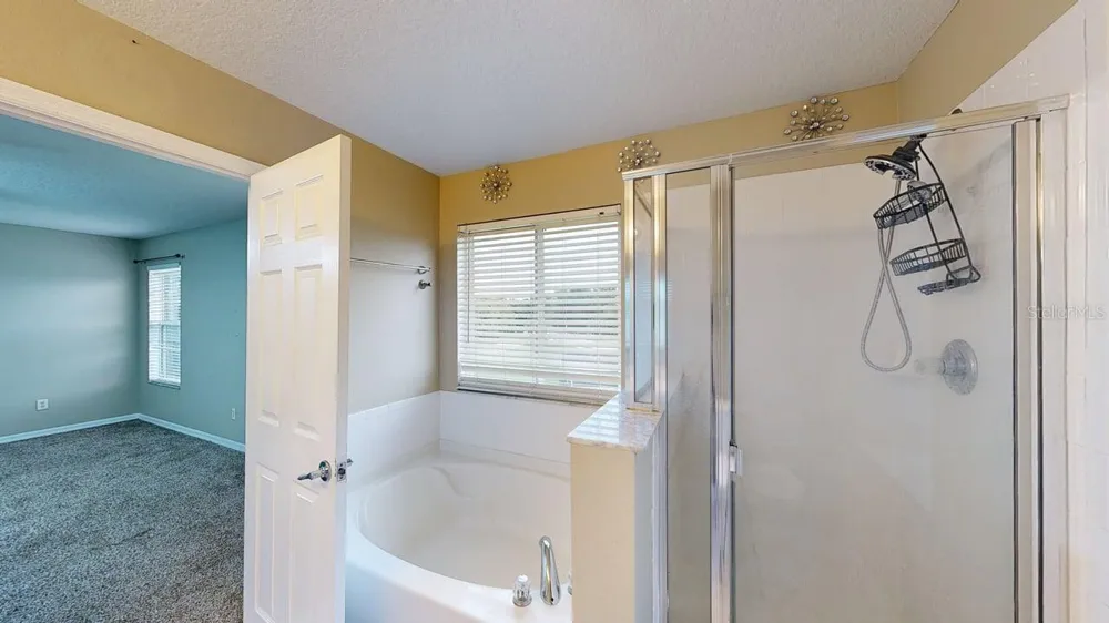14796 TULLAMORE LOOP Winter Garden, FL 34787