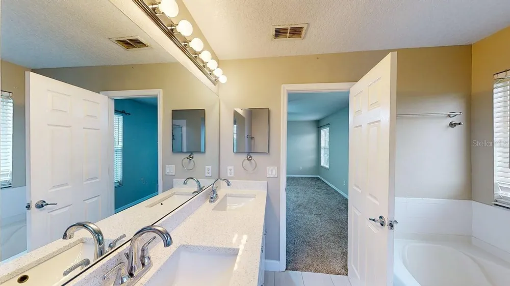 14796 TULLAMORE LOOP Winter Garden, FL 34787