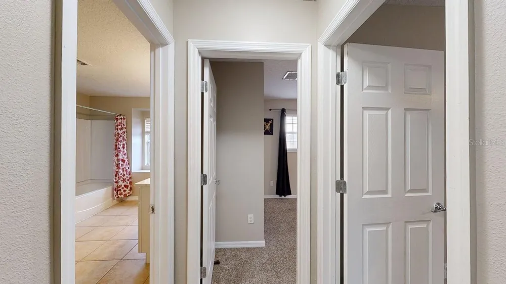 14796 TULLAMORE LOOP Winter Garden, FL 34787