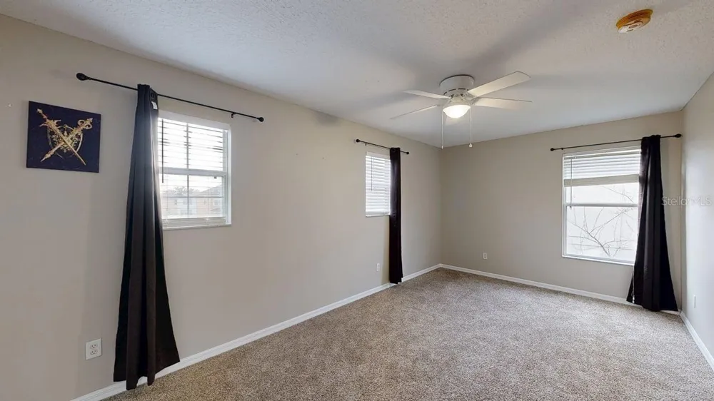14796 TULLAMORE LOOP Winter Garden, FL 34787