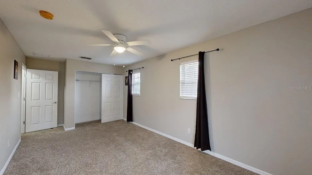 14796 TULLAMORE LOOP Winter Garden, FL 34787