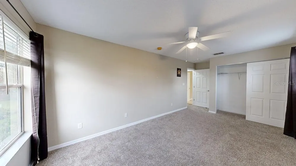 14796 TULLAMORE LOOP Winter Garden, FL 34787