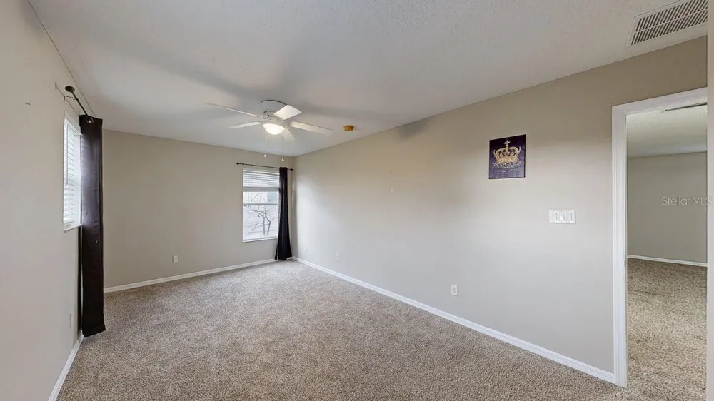 14796 TULLAMORE LOOP Winter Garden, FL 34787