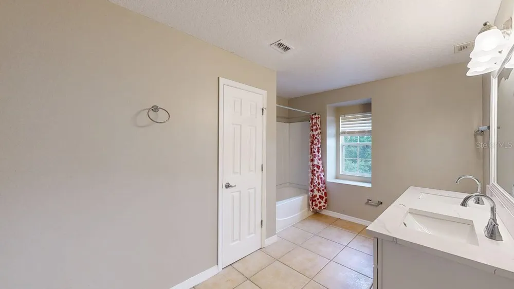 14796 TULLAMORE LOOP Winter Garden, FL 34787