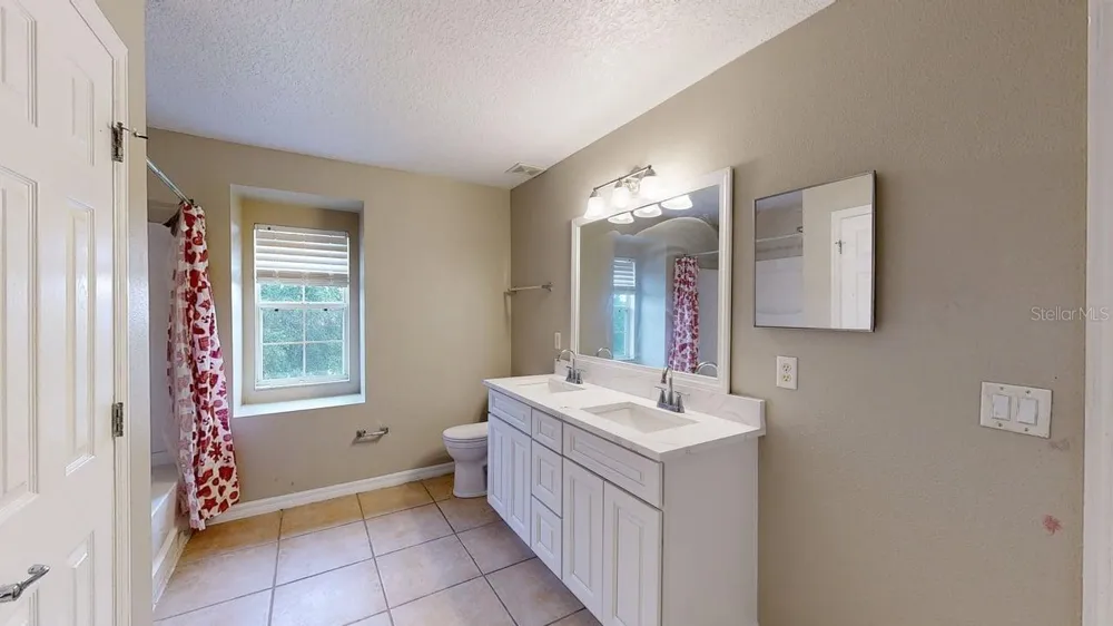 14796 TULLAMORE LOOP Winter Garden, FL 34787
