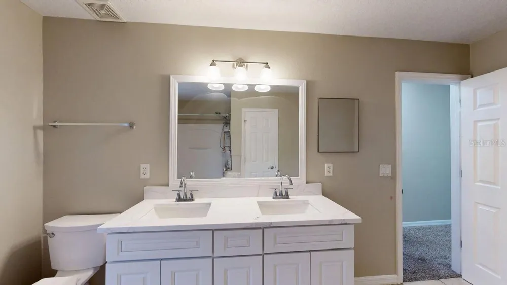 14796 TULLAMORE LOOP Winter Garden, FL 34787