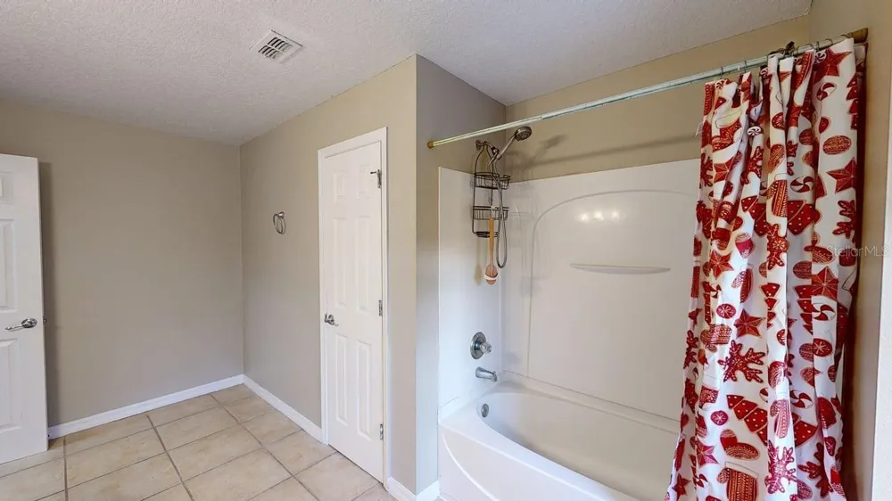 14796 TULLAMORE LOOP Winter Garden, FL 34787