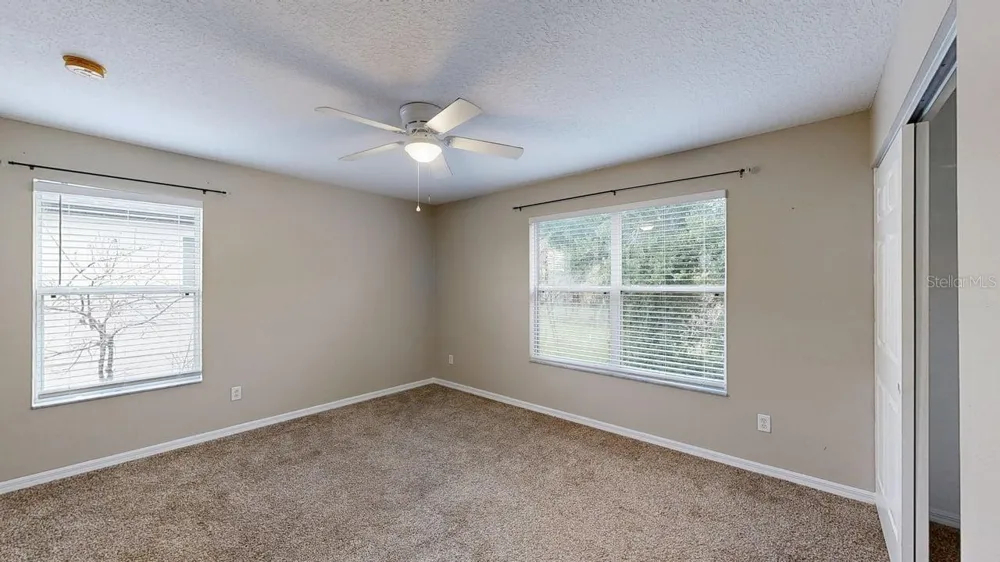 14796 TULLAMORE LOOP Winter Garden, FL 34787