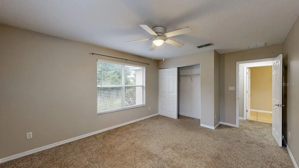 14796 TULLAMORE LOOP Winter Garden, FL 34787