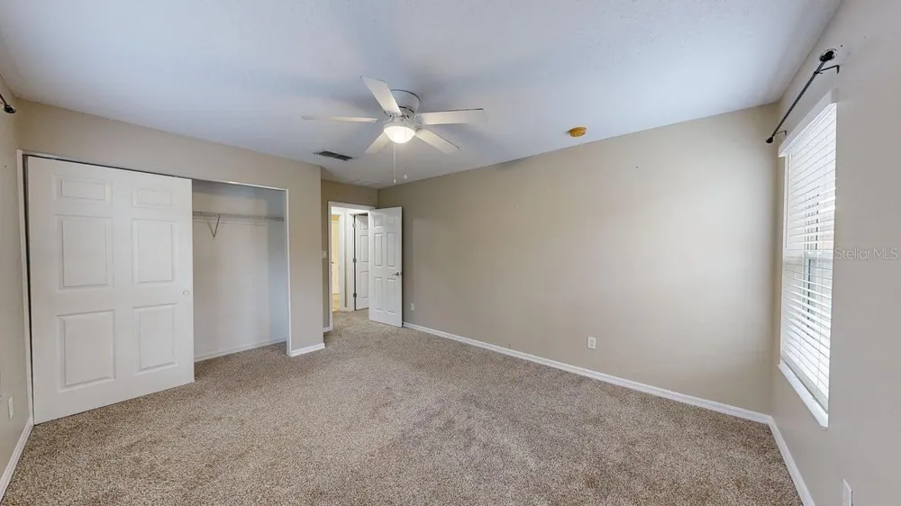 14796 TULLAMORE LOOP Winter Garden, FL 34787