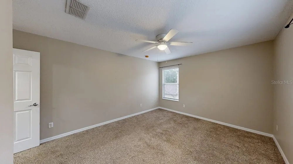 14796 TULLAMORE LOOP Winter Garden, FL 34787