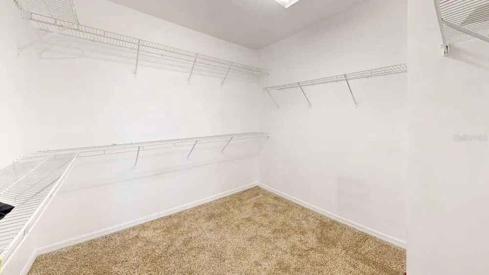 14796 TULLAMORE LOOP Winter Garden, FL 34787