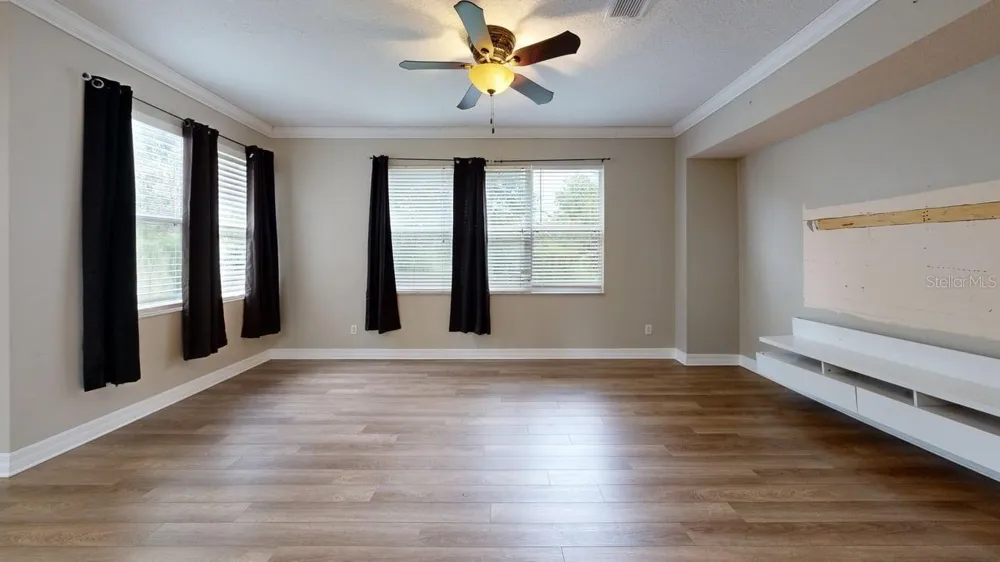 14796 TULLAMORE LOOP Winter Garden, FL 34787
