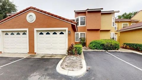 1009 CASA DEL SOL CIRCLE