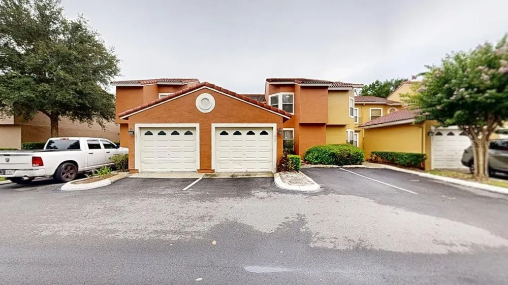 1009 CASA DEL SOL CIRCLE Altamonte Springs, FL 32714
