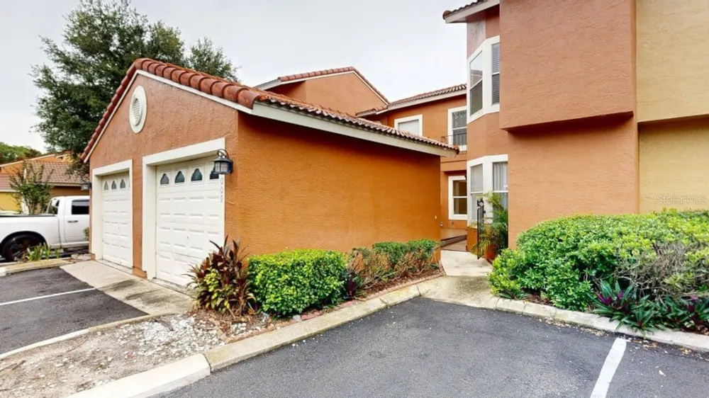 1009 CASA DEL SOL CIRCLE Altamonte Springs, FL 32714