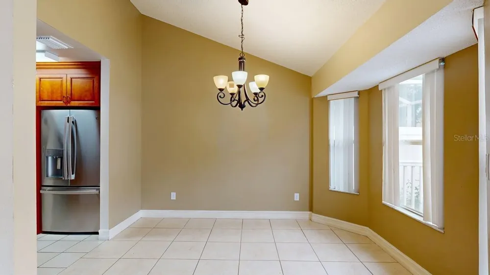 1009 CASA DEL SOL CIRCLE Altamonte Springs, FL 32714