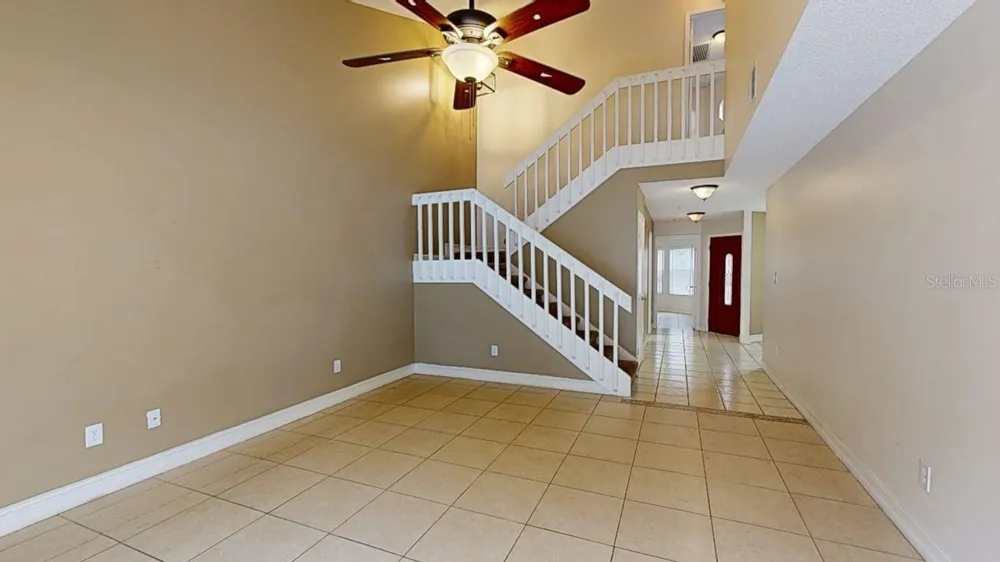 1009 CASA DEL SOL CIRCLE Altamonte Springs, FL 32714