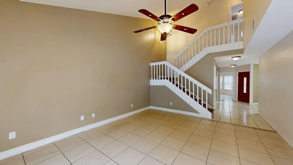 1009 CASA DEL SOL CIRCLE Altamonte Springs, FL 32714