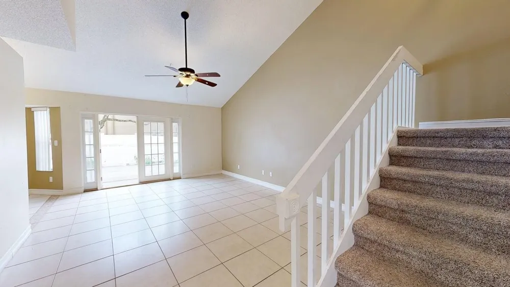 1009 CASA DEL SOL CIRCLE Altamonte Springs, FL 32714