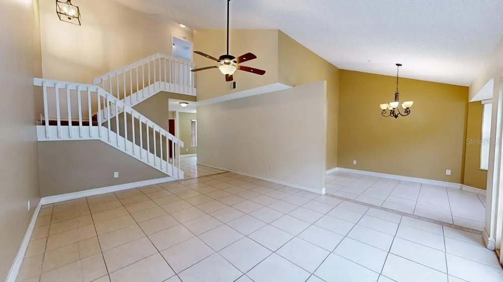 1009 CASA DEL SOL CIRCLE Altamonte Springs, FL 32714