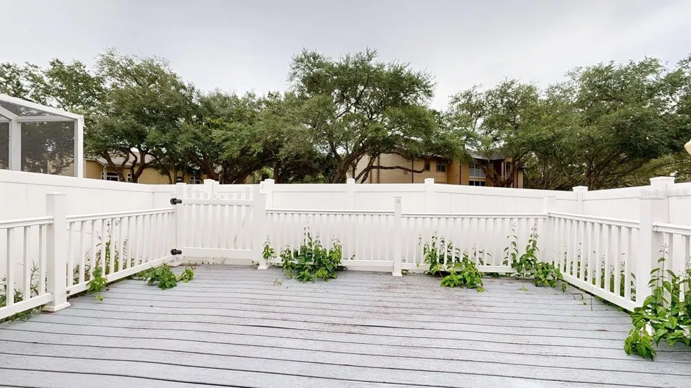 1009 CASA DEL SOL CIRCLE Altamonte Springs, FL 32714