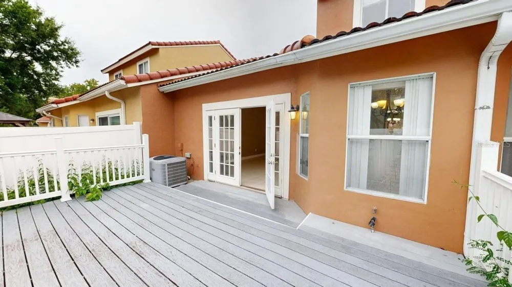 1009 CASA DEL SOL CIRCLE Altamonte Springs, FL 32714