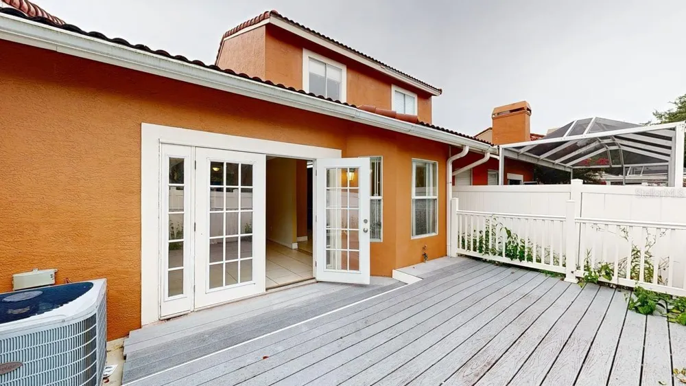 1009 CASA DEL SOL CIRCLE Altamonte Springs, FL 32714