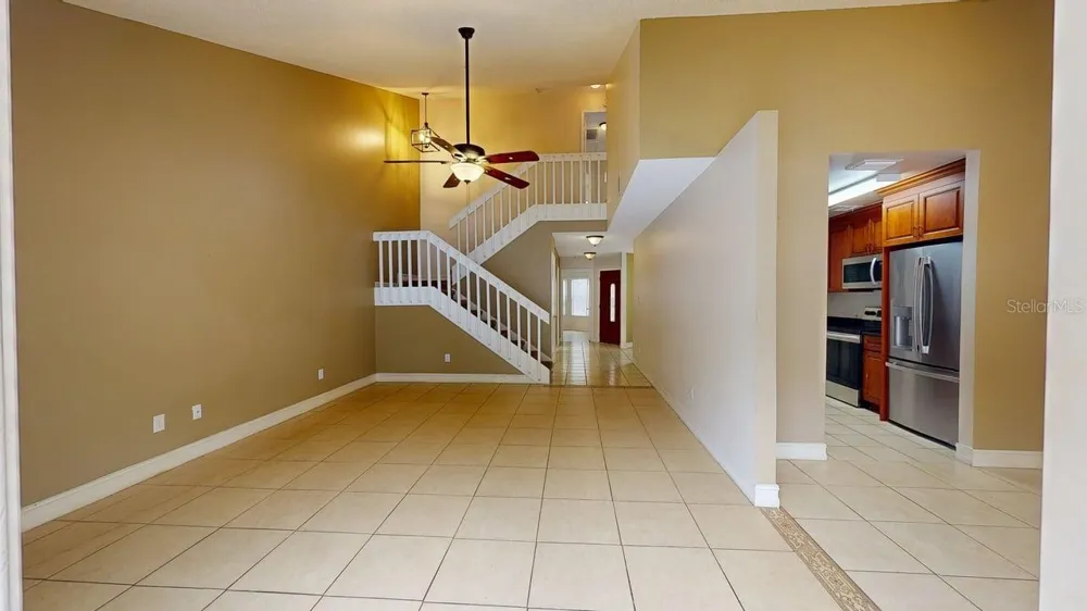 1009 CASA DEL SOL CIRCLE Altamonte Springs, FL 32714