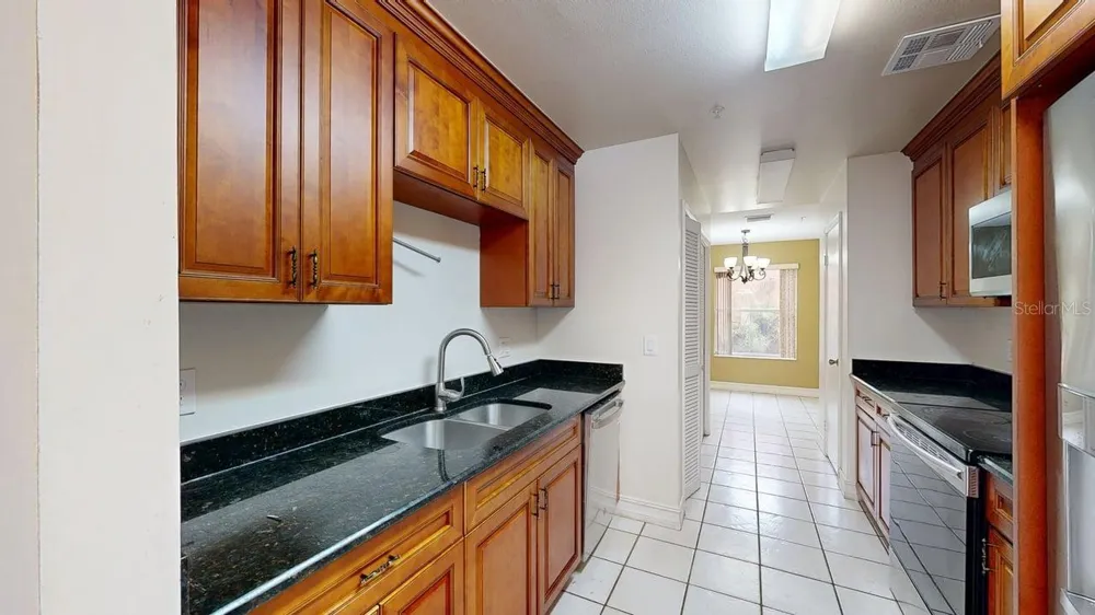1009 CASA DEL SOL CIRCLE Altamonte Springs, FL 32714