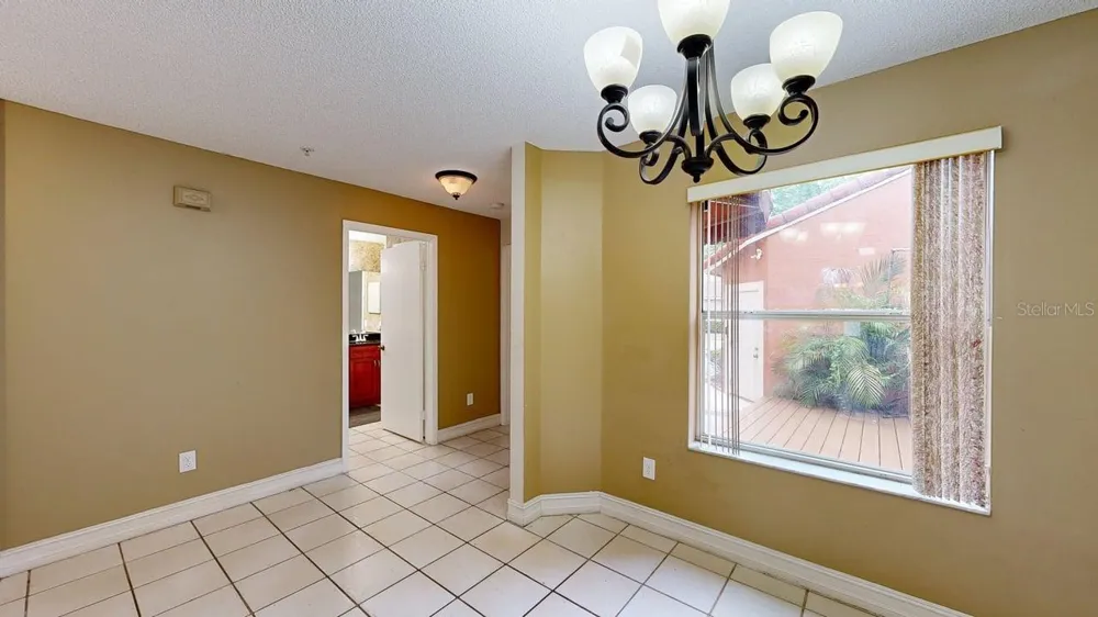 1009 CASA DEL SOL CIRCLE Altamonte Springs, FL 32714