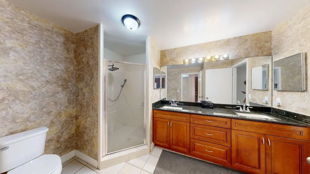 1009 CASA DEL SOL CIRCLE Altamonte Springs, FL 32714