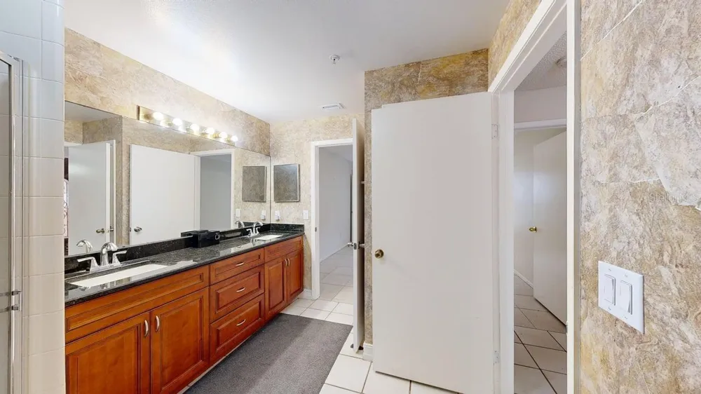 1009 CASA DEL SOL CIRCLE Altamonte Springs, FL 32714