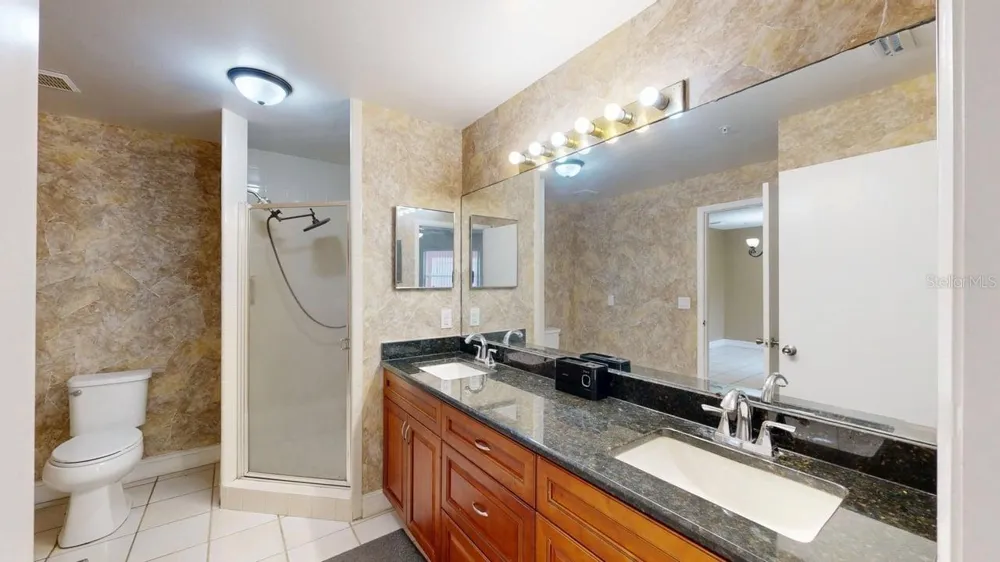 1009 CASA DEL SOL CIRCLE Altamonte Springs, FL 32714