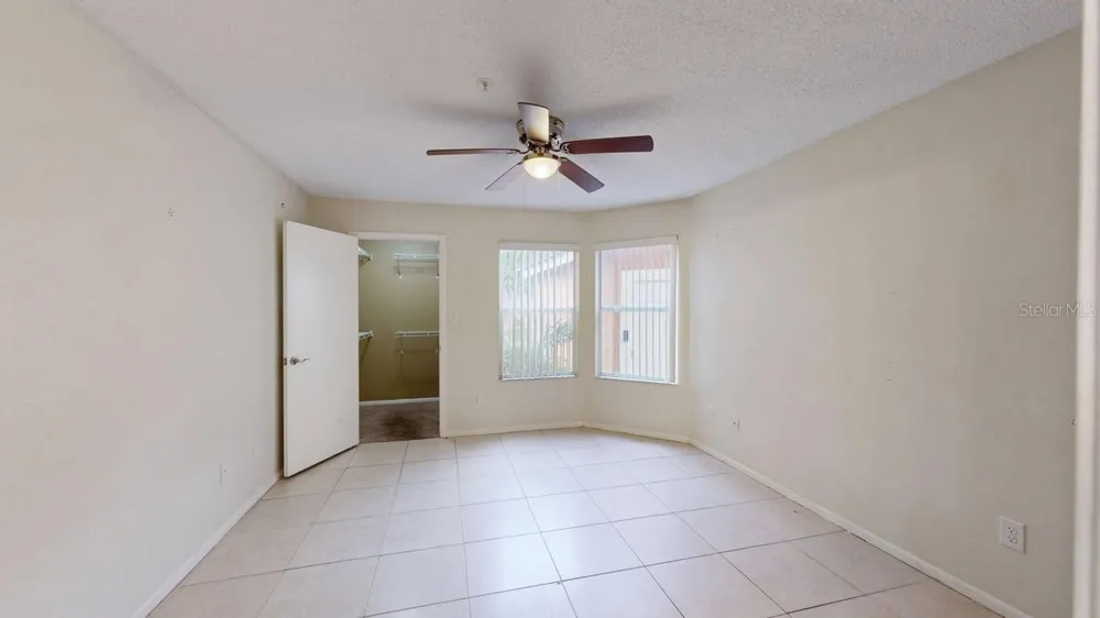 1009 CASA DEL SOL CIRCLE Altamonte Springs, FL 32714
