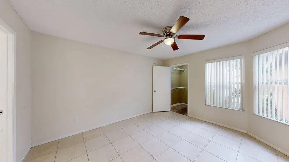 1009 CASA DEL SOL CIRCLE Altamonte Springs, FL 32714