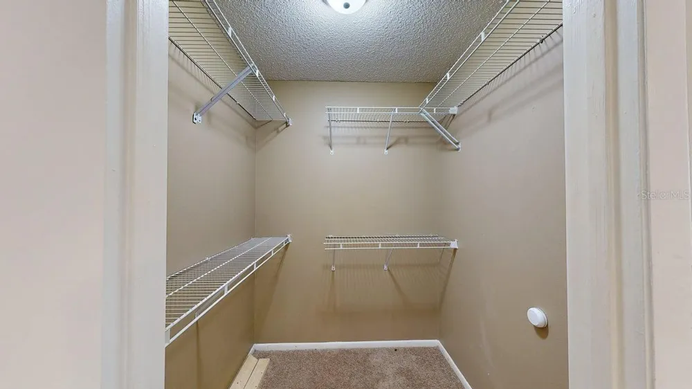 1009 CASA DEL SOL CIRCLE Altamonte Springs, FL 32714