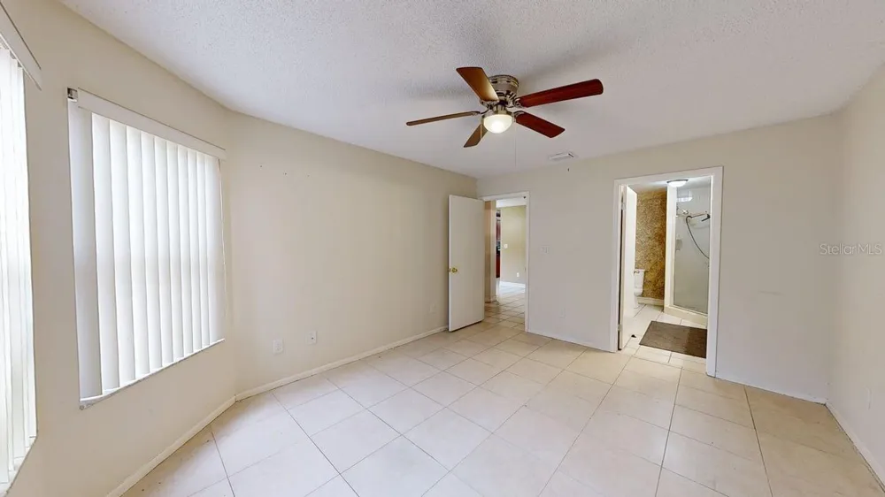 1009 CASA DEL SOL CIRCLE Altamonte Springs, FL 32714