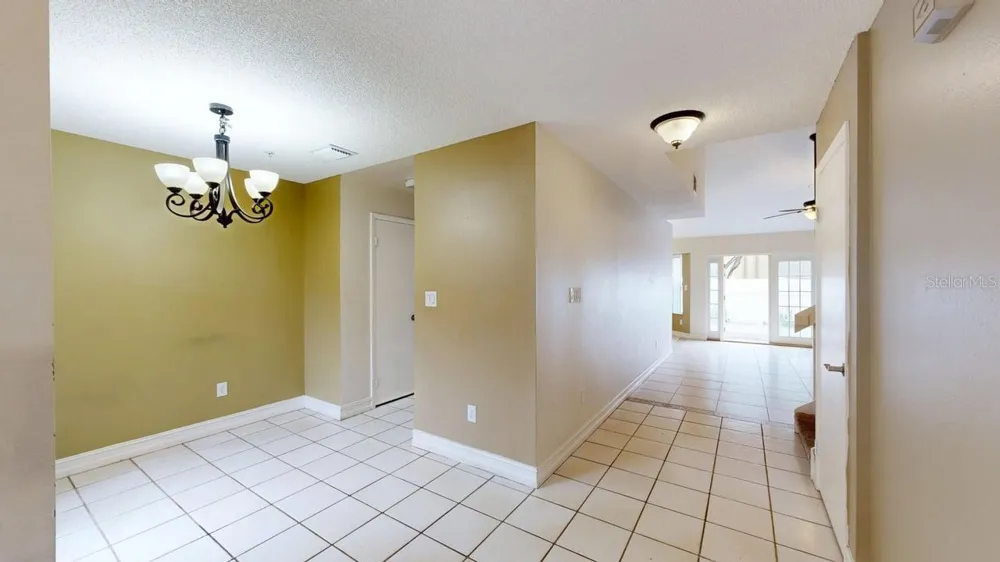 1009 CASA DEL SOL CIRCLE Altamonte Springs, FL 32714