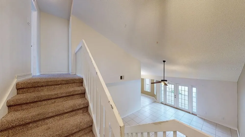 1009 CASA DEL SOL CIRCLE Altamonte Springs, FL 32714