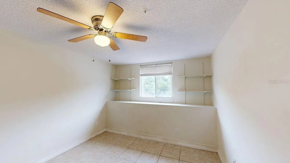 1009 CASA DEL SOL CIRCLE Altamonte Springs, FL 32714