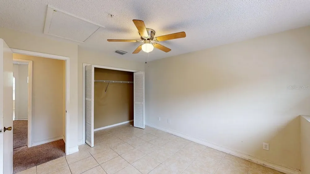 1009 CASA DEL SOL CIRCLE Altamonte Springs, FL 32714