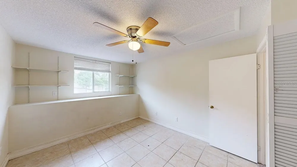 1009 CASA DEL SOL CIRCLE Altamonte Springs, FL 32714