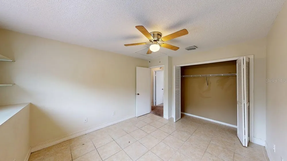 1009 CASA DEL SOL CIRCLE Altamonte Springs, FL 32714