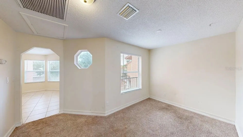1009 CASA DEL SOL CIRCLE Altamonte Springs, FL 32714