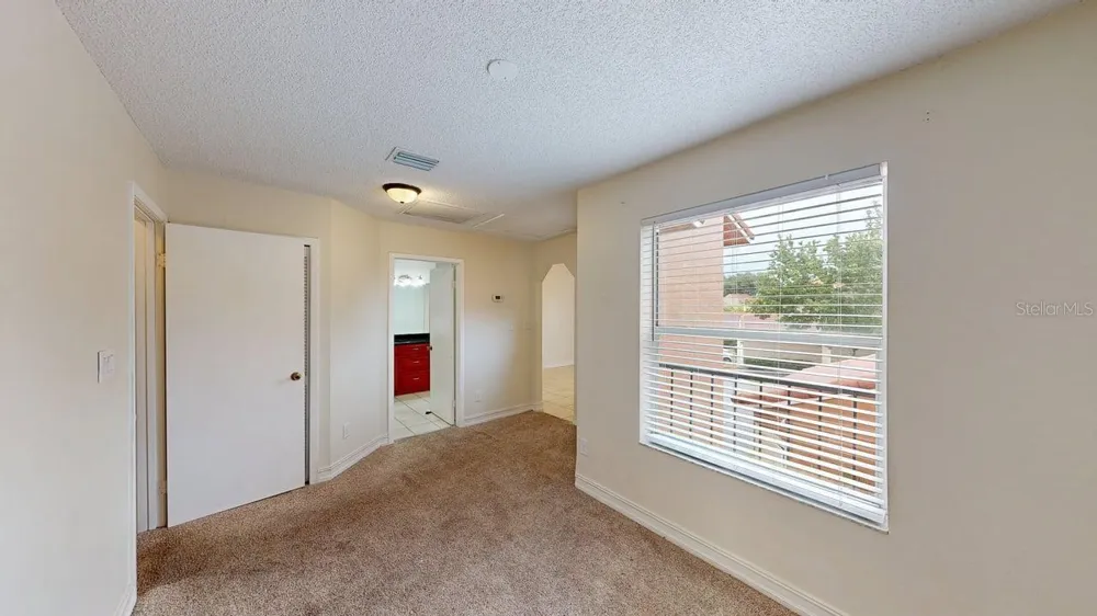 1009 CASA DEL SOL CIRCLE Altamonte Springs, FL 32714