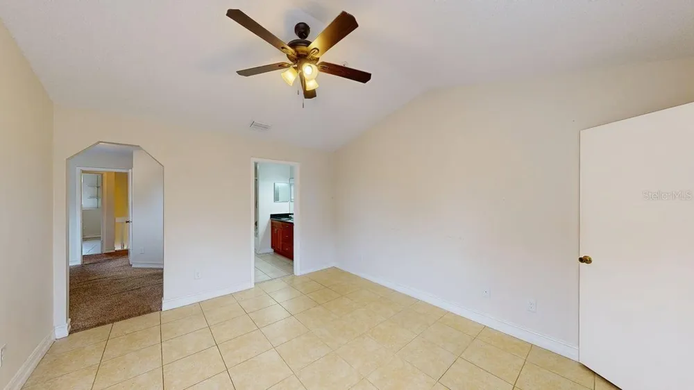 1009 CASA DEL SOL CIRCLE Altamonte Springs, FL 32714