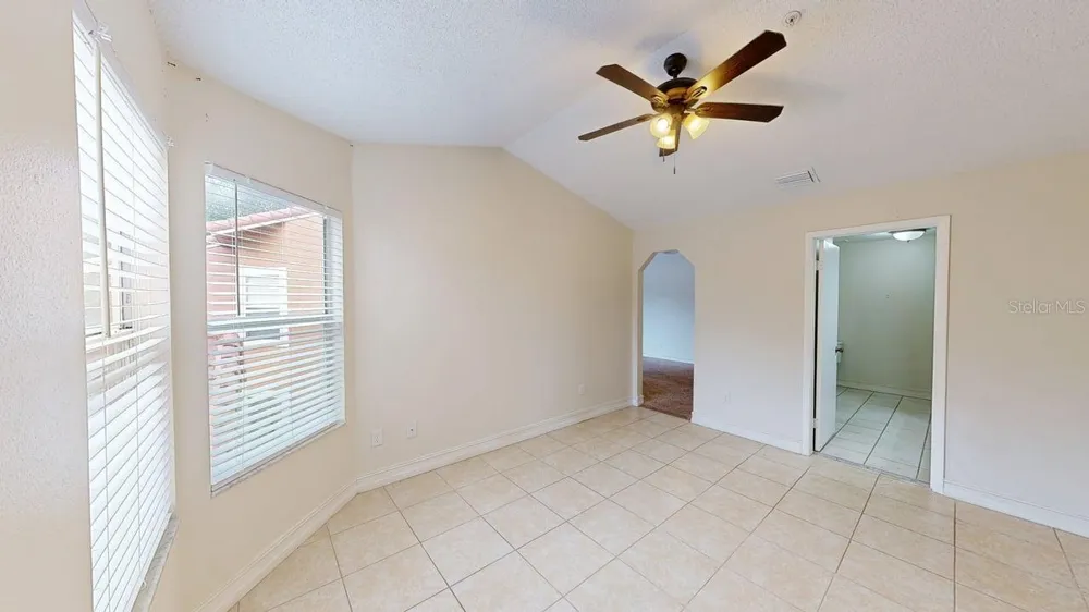 1009 CASA DEL SOL CIRCLE Altamonte Springs, FL 32714