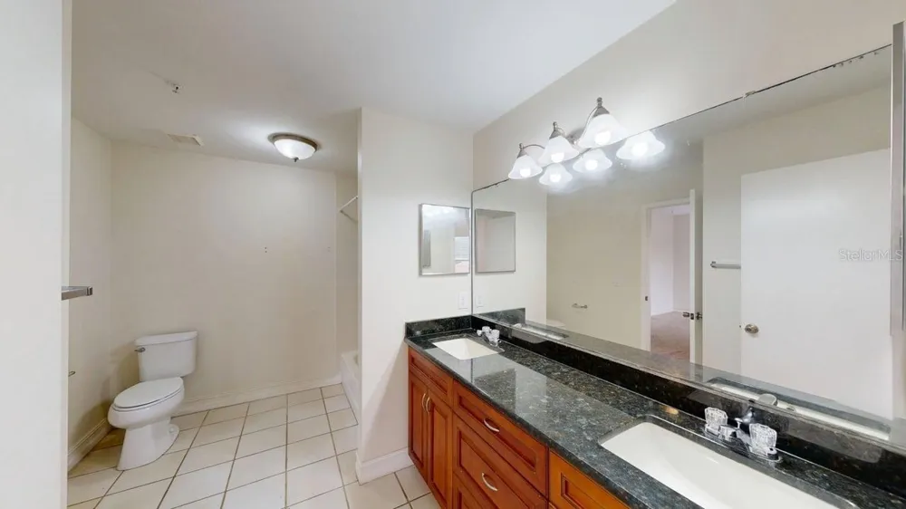 1009 CASA DEL SOL CIRCLE Altamonte Springs, FL 32714