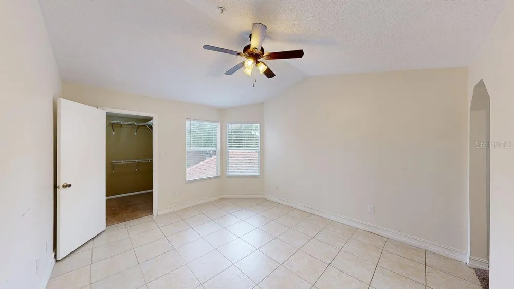 1009 CASA DEL SOL CIRCLE Altamonte Springs, FL 32714